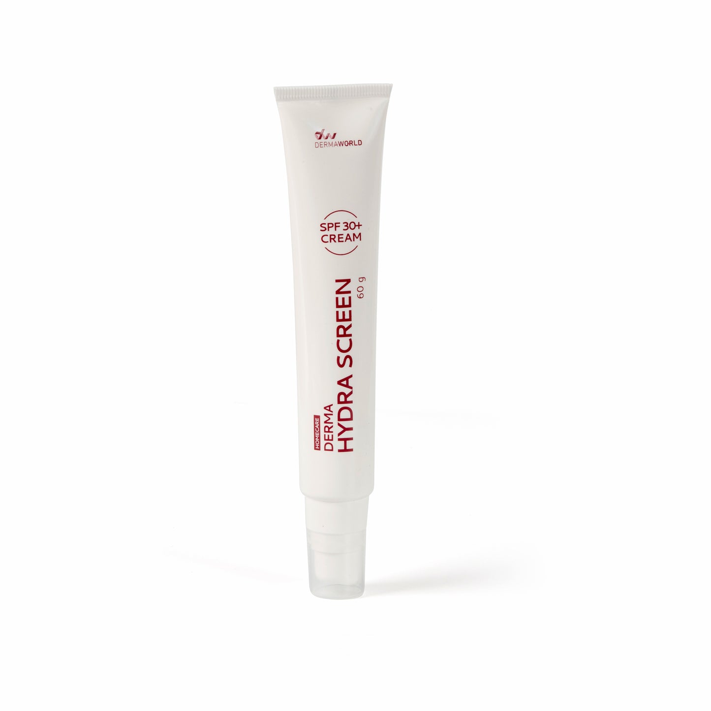 DERMA HYDRA SCREEN SPF30+