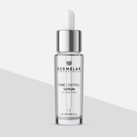 TIME CONTROL SERUM