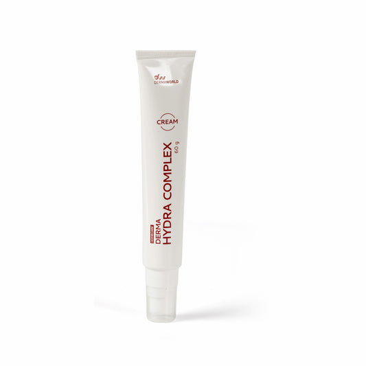 DERMA HYDRA COMPLEX CREAM